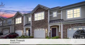 5657 Tipperlinn Way - Photo 1 of 1