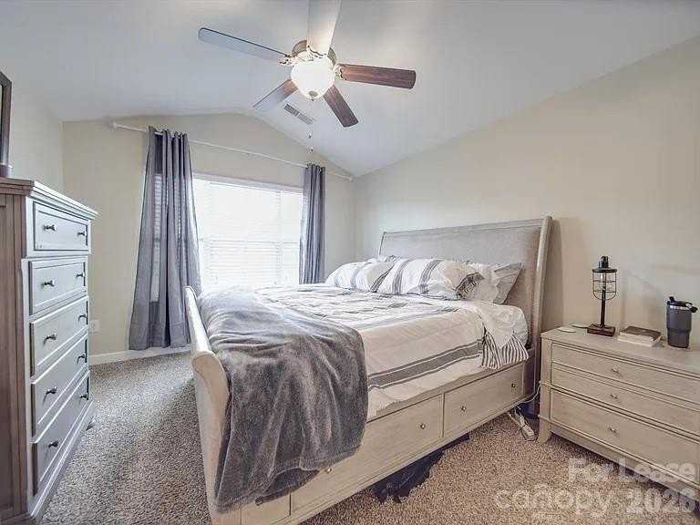 5657 Tipperlinn Way - Photo 7 of 32