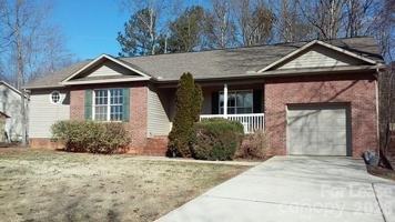 featured image of 126 Purple Finch Ln