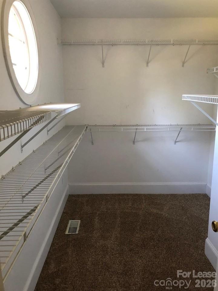 126 Purple Finch Ln - Photo 7 of 9