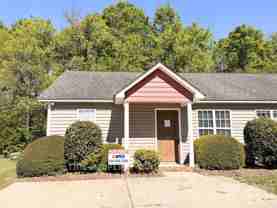 483 Pharr Dr - Photo 1 of 1