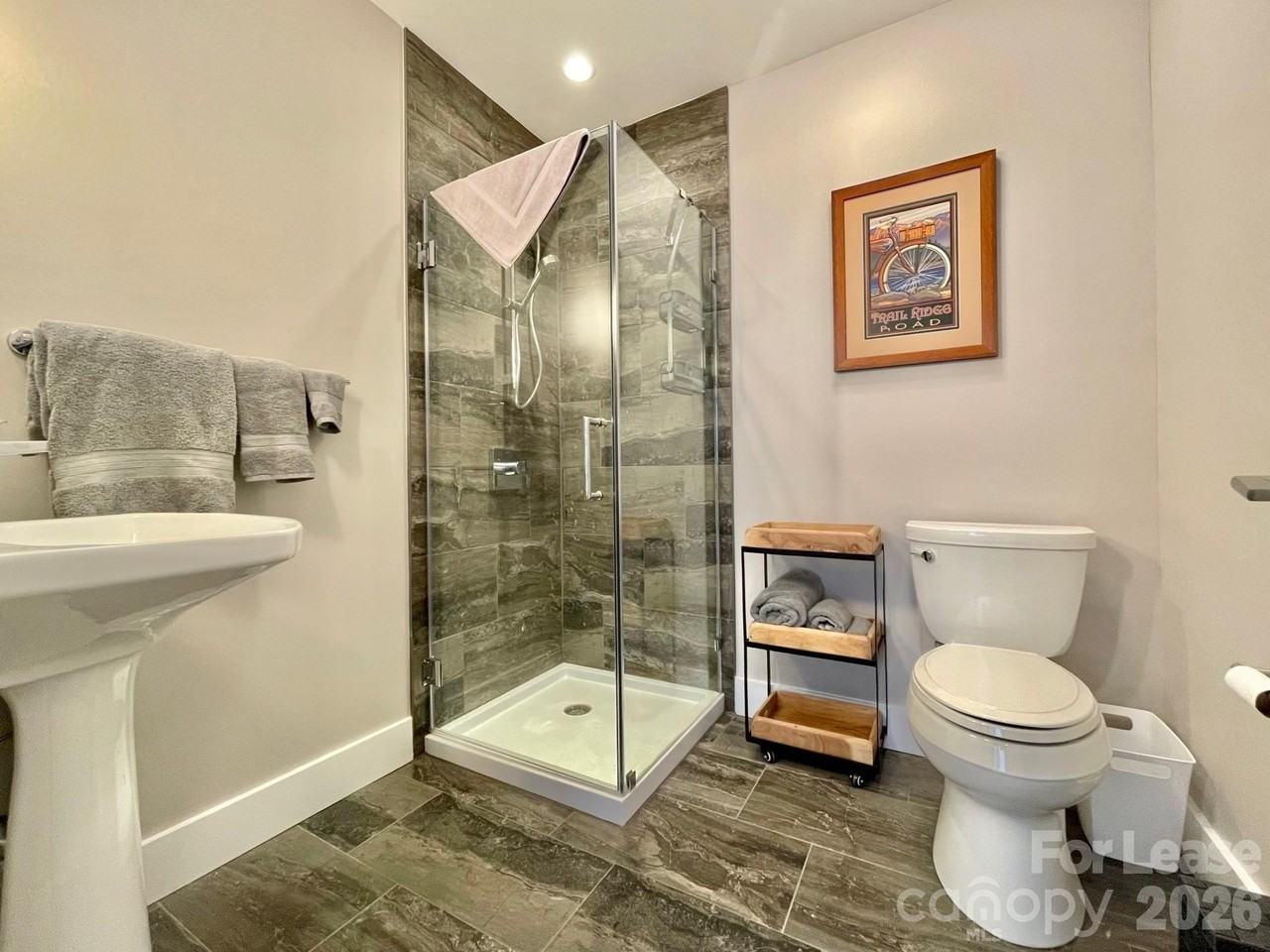 2 Bauhaus Ct - Photo 7 of 15