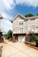 featured image of 206 S Cedar St