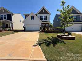 featured image of 365 Runner Stone Ln