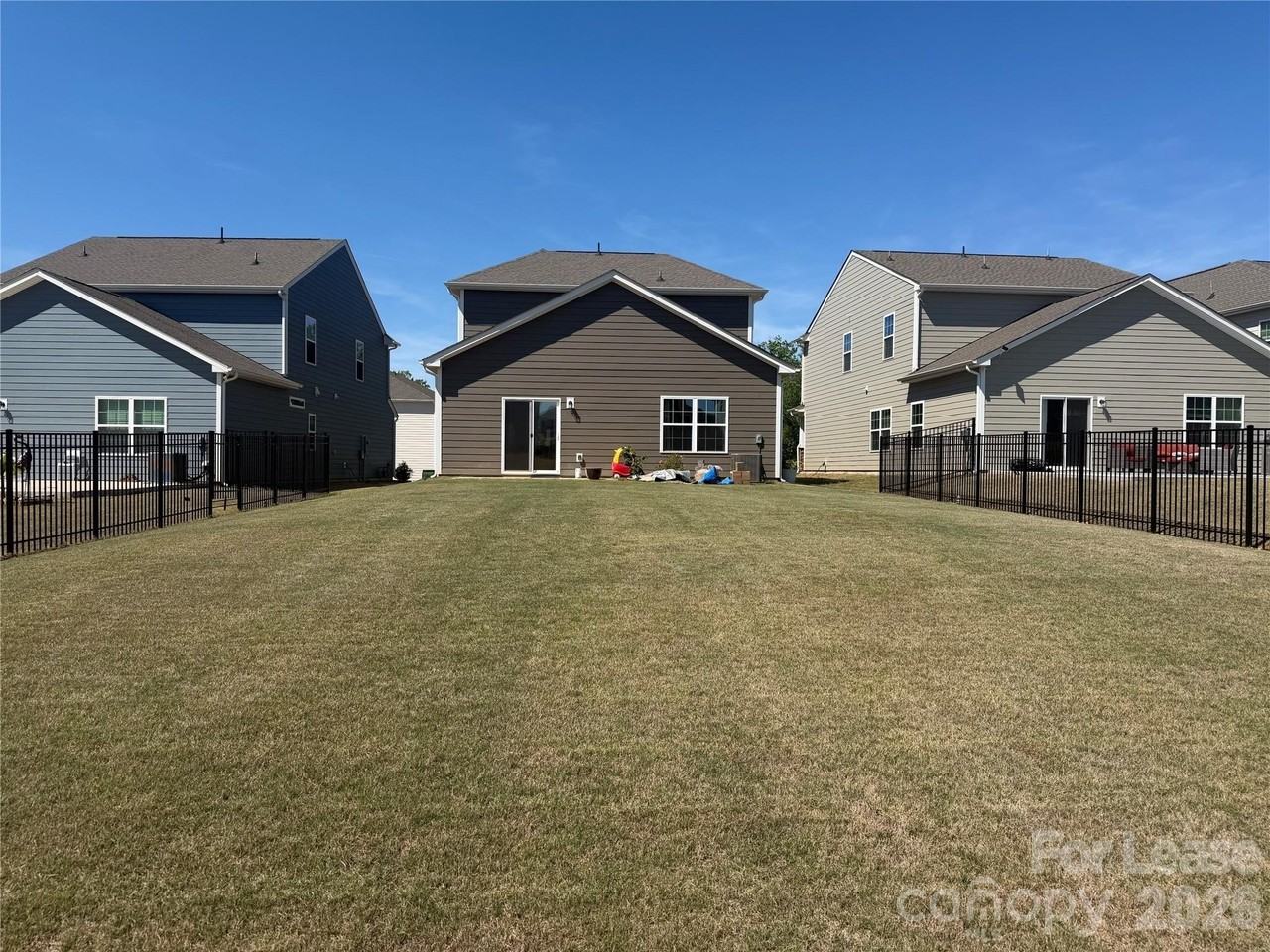 365 Runner Stone Ln - Photo 2 of 23