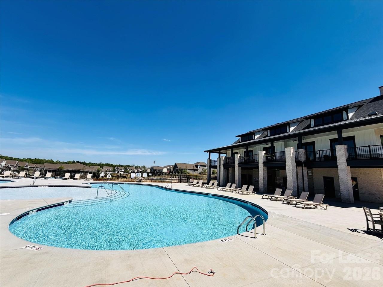 365 Runner Stone Ln - Photo 3 of 23