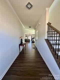 365 Runner Stone Ln - Photo 4 of 23