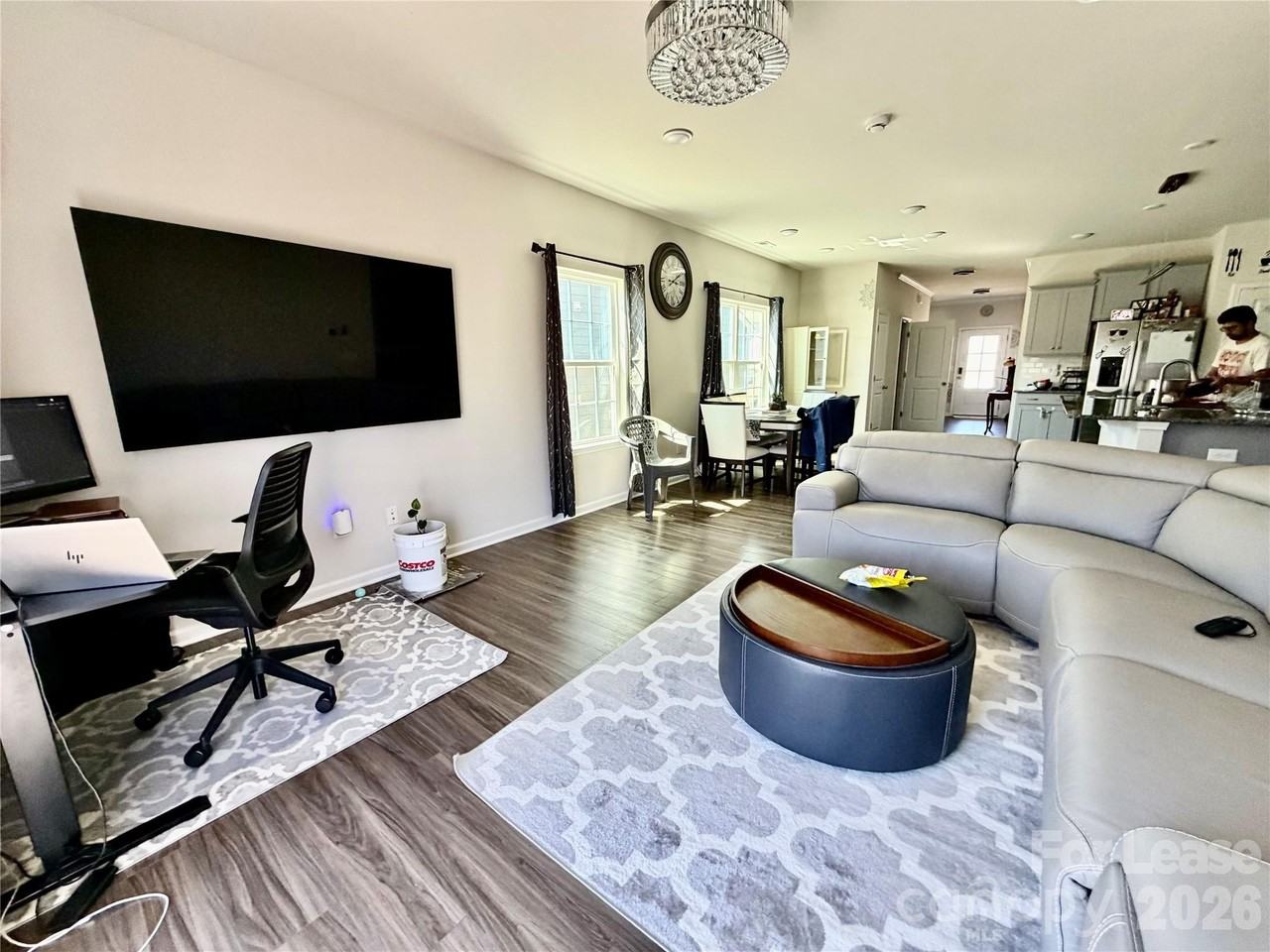 365 Runner Stone Ln - Photo 5 of 23