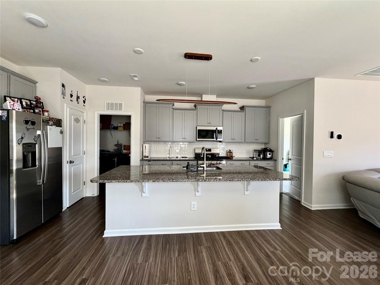 365 Runner Stone Ln - Photo 7 of 23