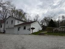 405 Bentwood Ave Apt 1st - Photo 1 of 1