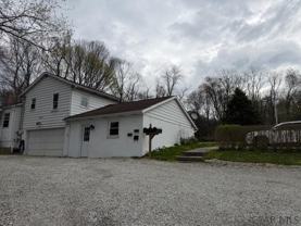 405 Bentwood Ave Apt 1st - Photo 1 of 1