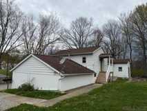 405 Bentwood Ave Apt 2nd - Photo 1 of 1