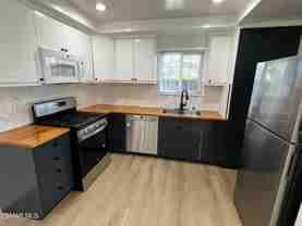 2002 Calle La Sombra #1 - Photo 1 of 1