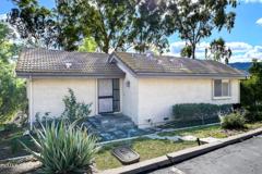 2 Sparrowhawk Ln - Photo 1 of 1