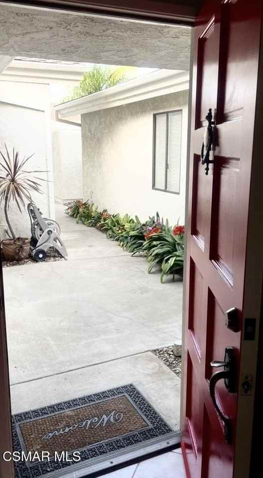 4328 Forest Oaks Dr - Photo 3 of 14