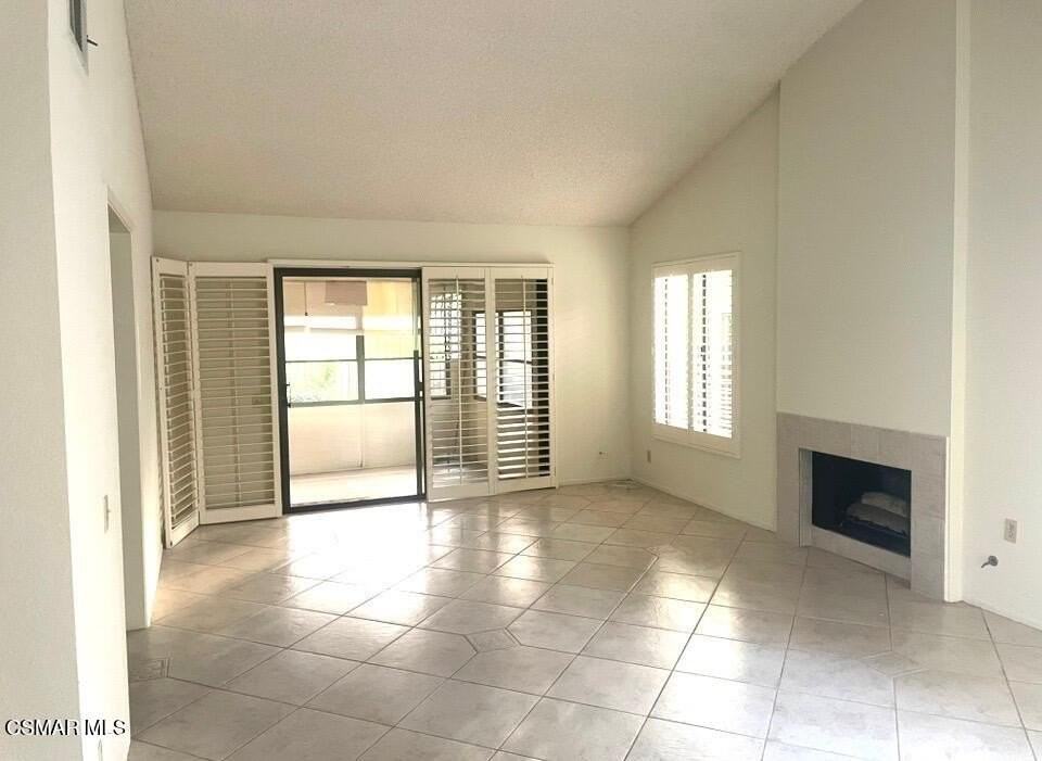 4328 Forest Oaks Dr - Photo 6 of 14