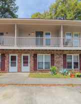 926 Blackrail Ct #C - Photo 1 of 1