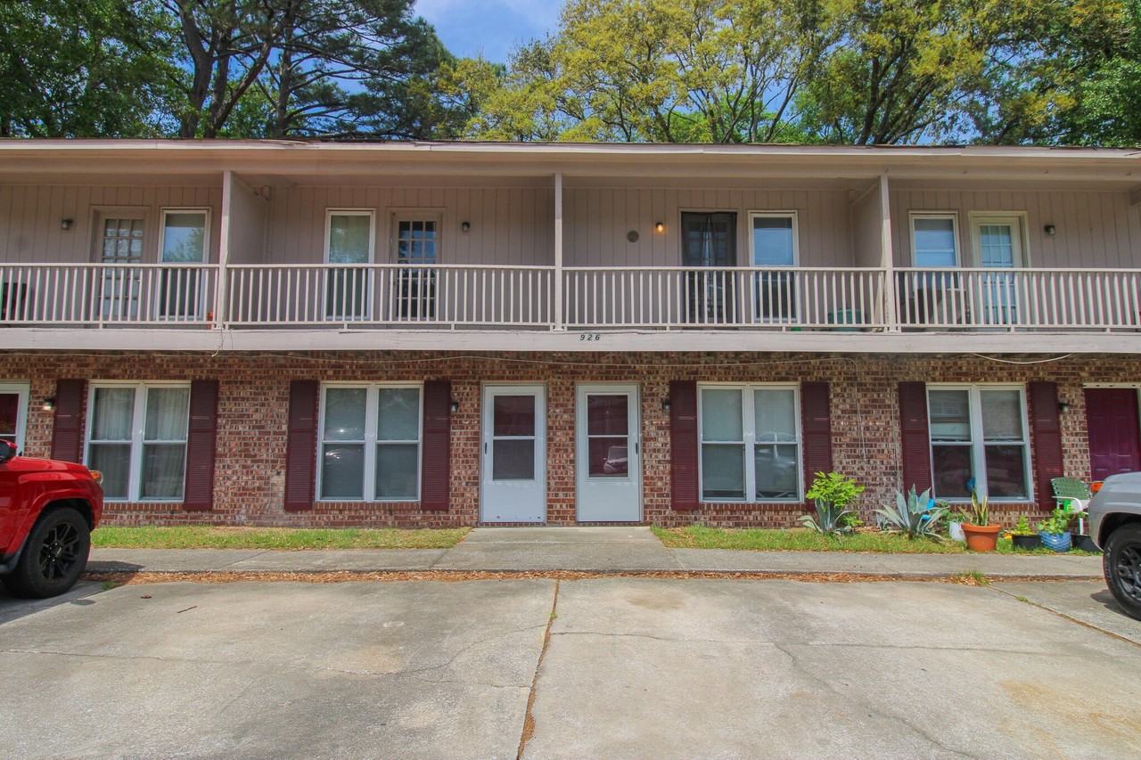 926 Blackrail Ct #C - Photo 2 of 15