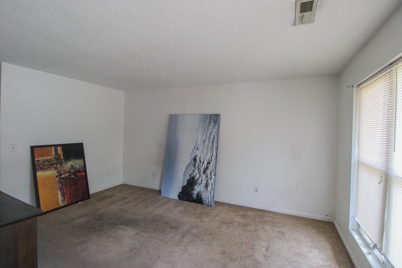 926 Blackrail Ct #C - Photo 3 of 15