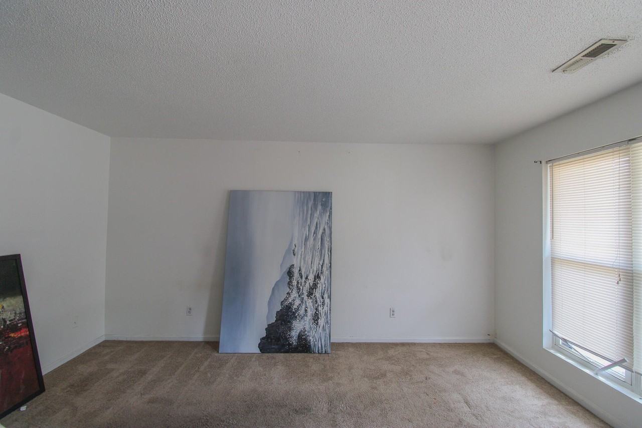 926 Blackrail Ct #C - Photo 4 of 15