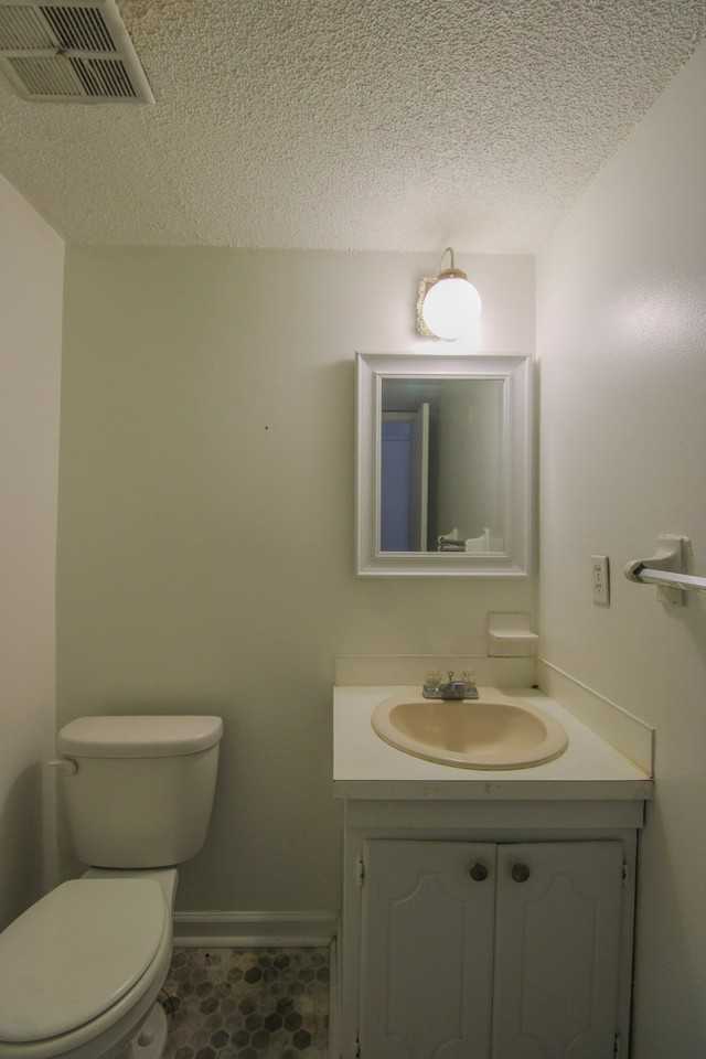 926 Blackrail Ct #C - Photo 5 of 15