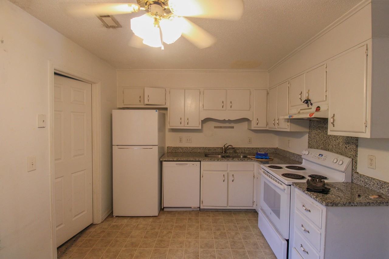 926 Blackrail Ct #C - Photo 6 of 15