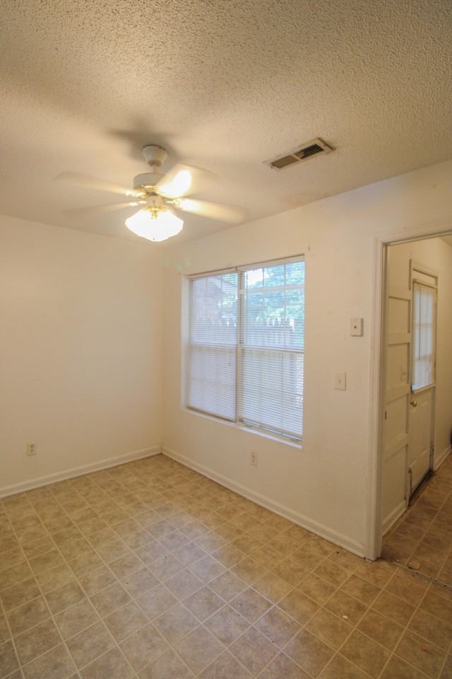 926 Blackrail Ct #C - Photo 7 of 15