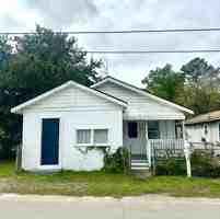 featured image of 1837 Doscher Ave