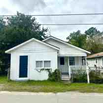 1837 Doscher Ave - Photo 1 of 1