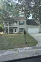 1235 Center Lake Dr - Photo 1 of 1