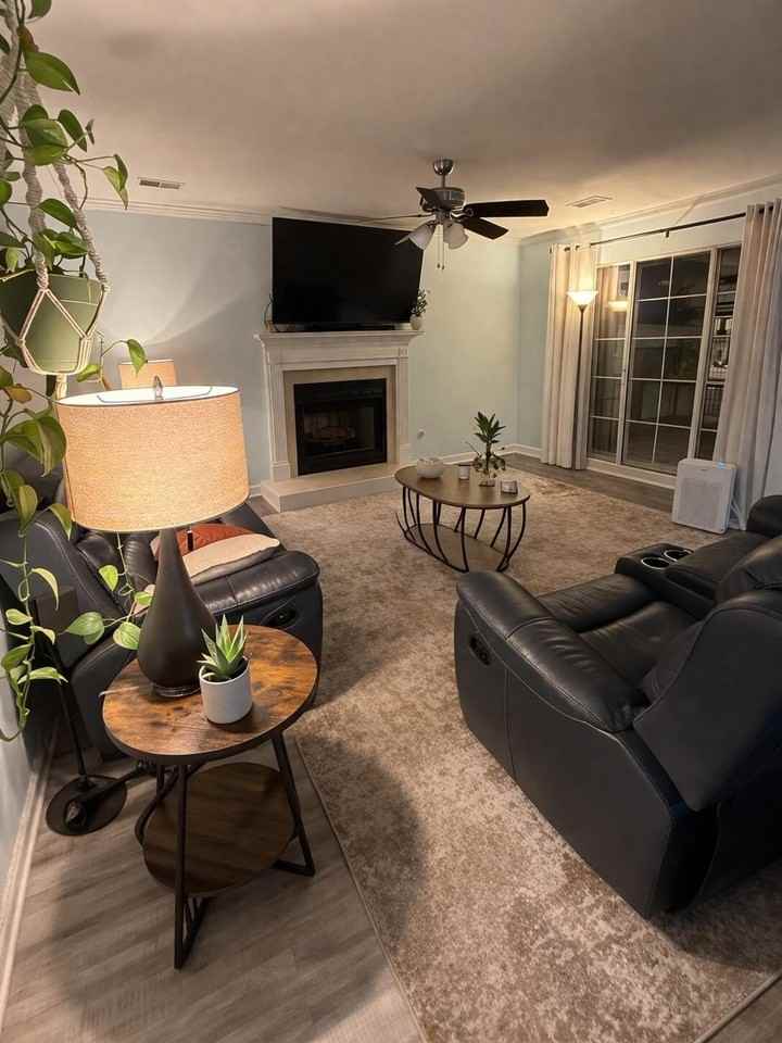 1235 Center Lake Dr - Photo 3 of 21