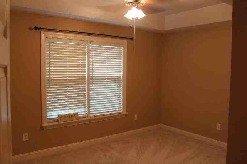 1235 Center Lake Dr - Photo 6 of 21