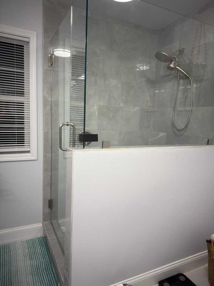 1235 Center Lake Dr - Photo 7 of 21