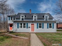 274 N Main St - Photo 1 of 1