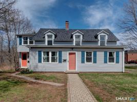 featured image of 274 N Main St