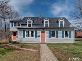 274 N Main St - Photo 1 of 1