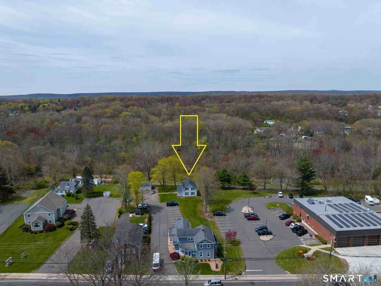 274 N Main St - Photo 3 of 20