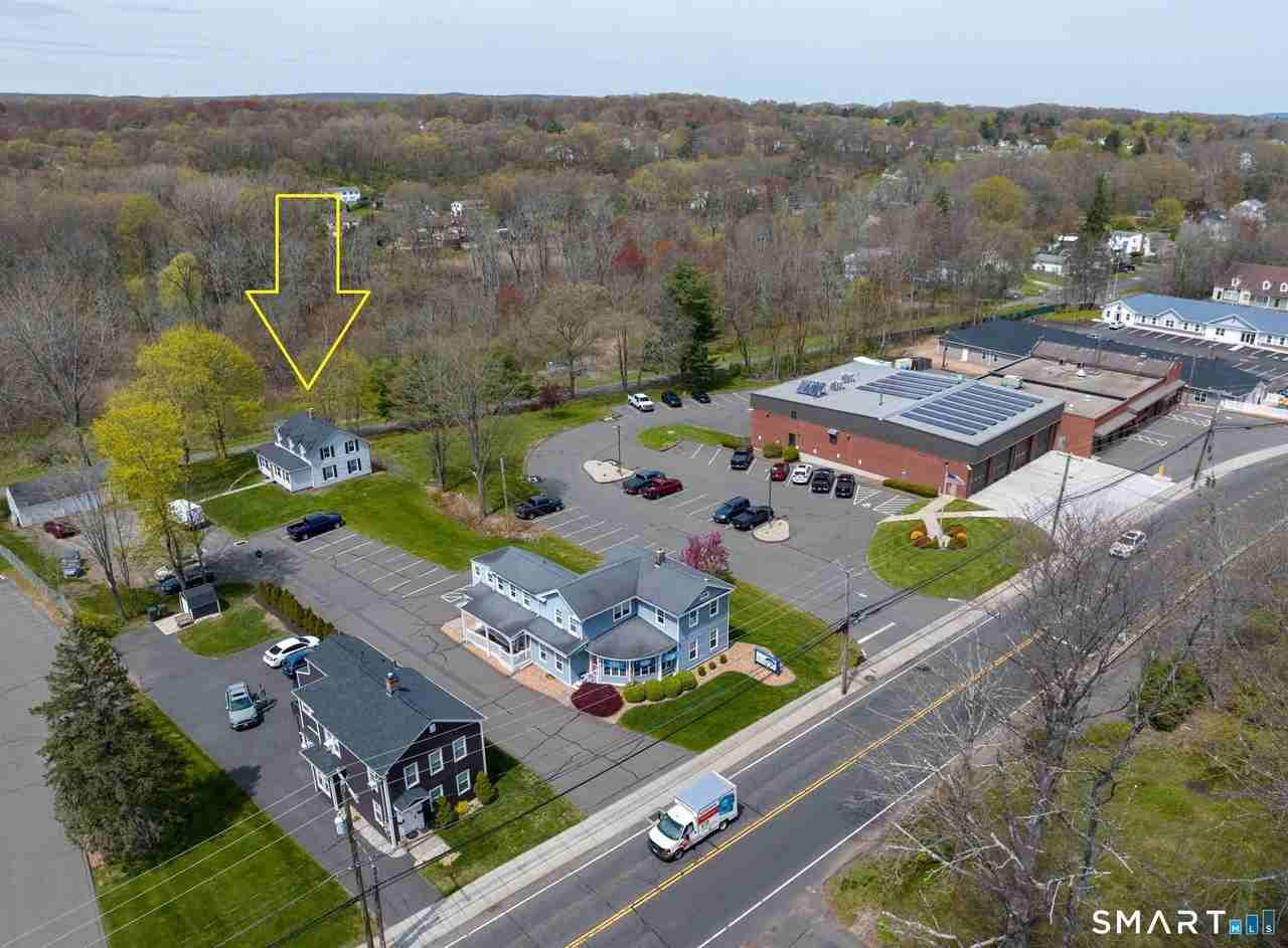 274 N Main St - Photo 4 of 20