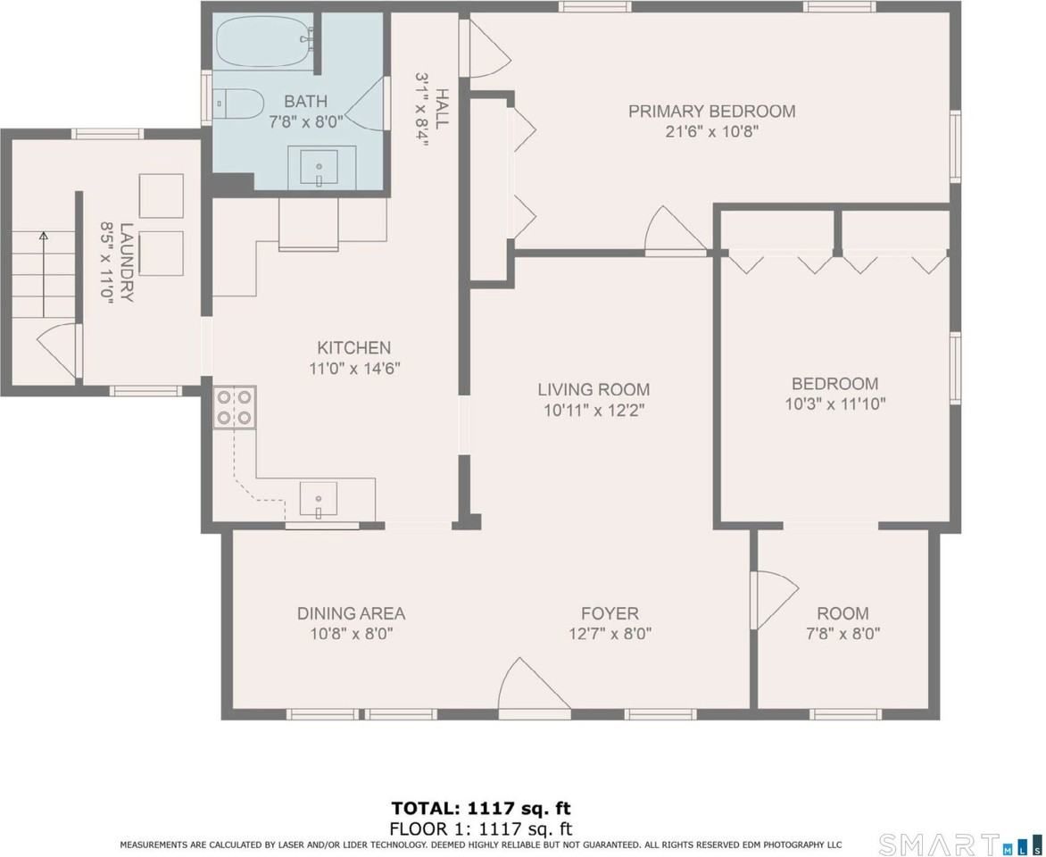 274 N Main St - Photo 5 of 20