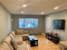 featured image of 3004 Madison Ave #C