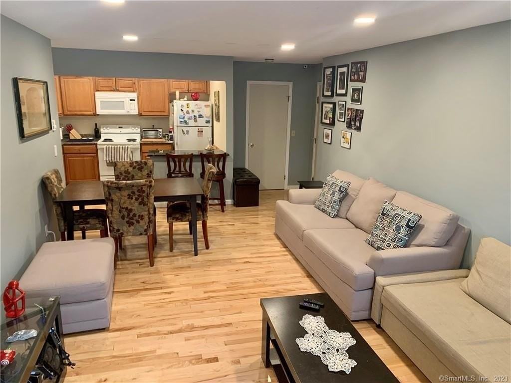 3004 Madison Ave #C - Photo 2 of 15