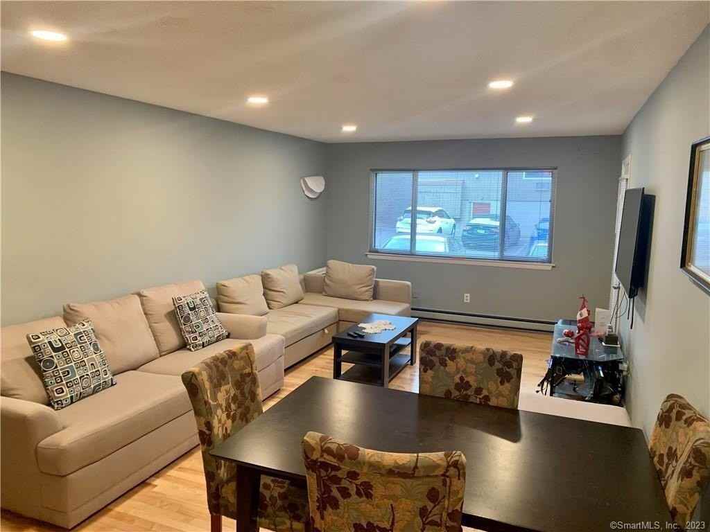 3004 Madison Ave #C - Photo 3 of 15