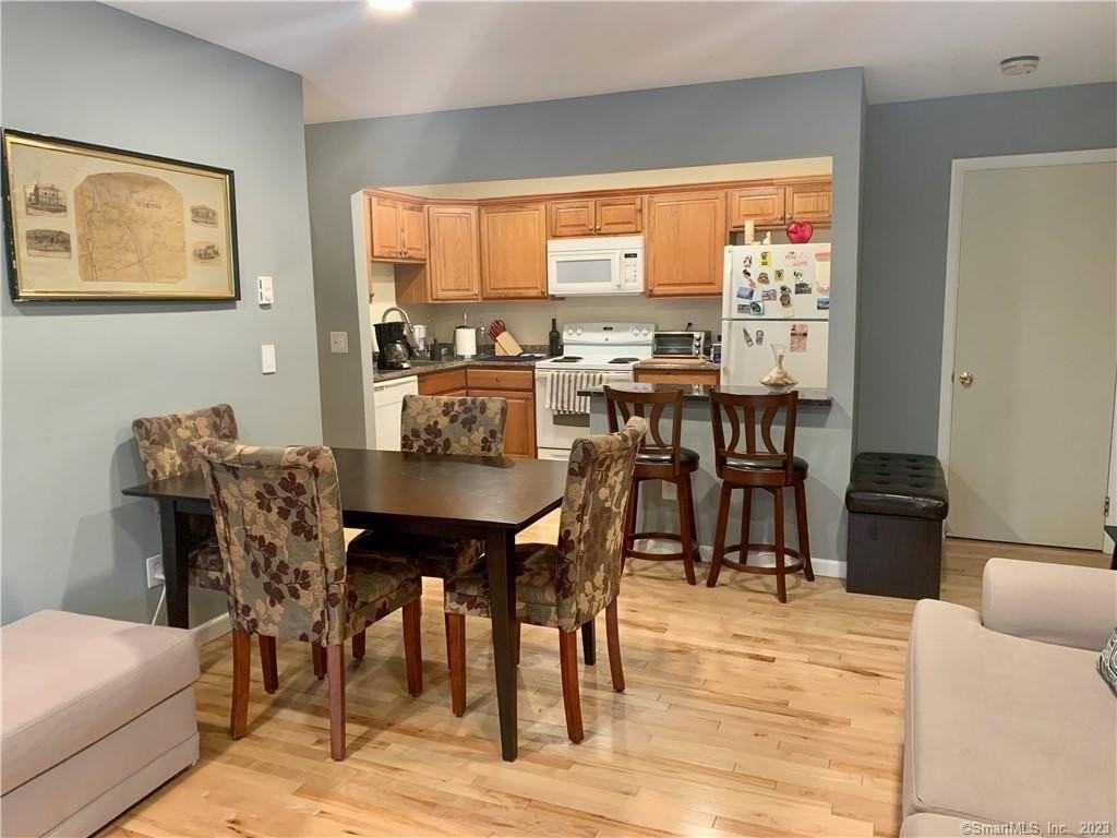 3004 Madison Ave #C - Photo 4 of 15