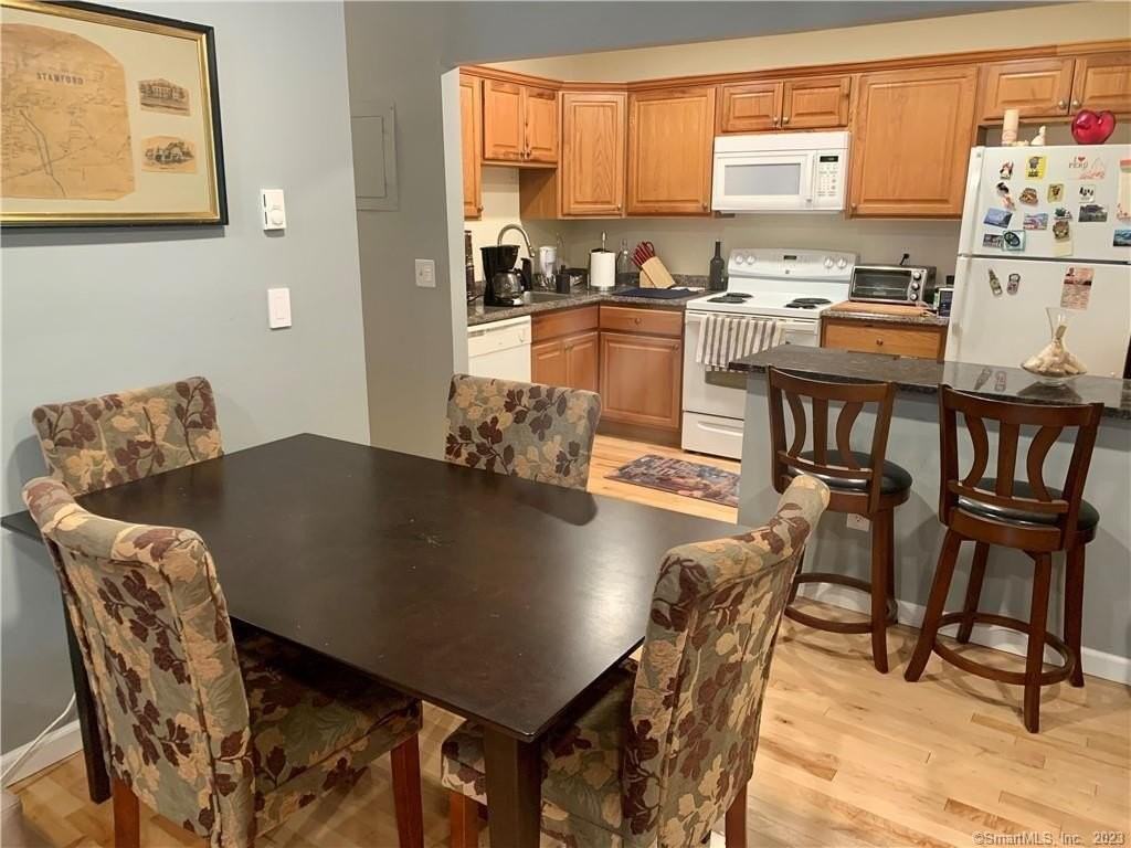 3004 Madison Ave #C - Photo 5 of 15