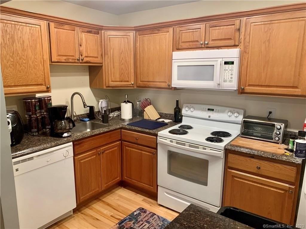 3004 Madison Ave #C - Photo 6 of 15