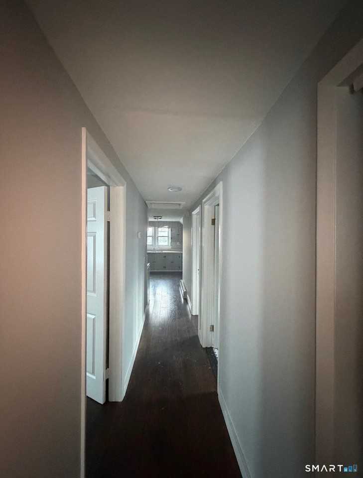 118 Union Ave - Photo 3 of 8