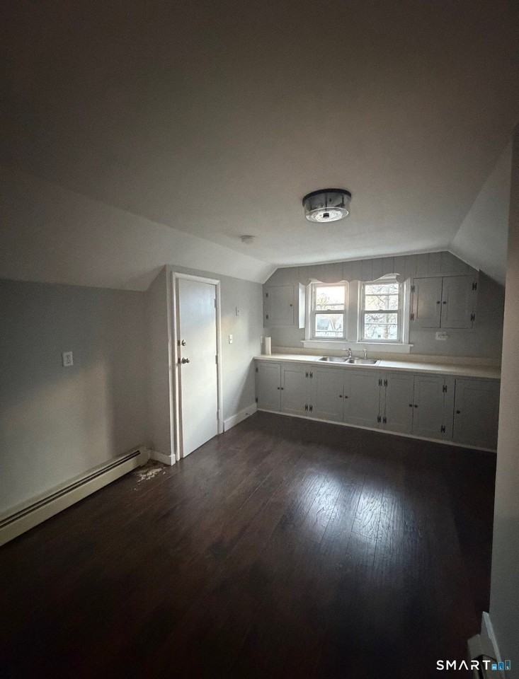 118 Union Ave - Photo 7 of 8