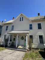 featured image of 567 Howe Ave