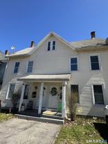 567 Howe Ave - Photo 1 of 1