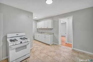 featured image of 124 Central Ave #3